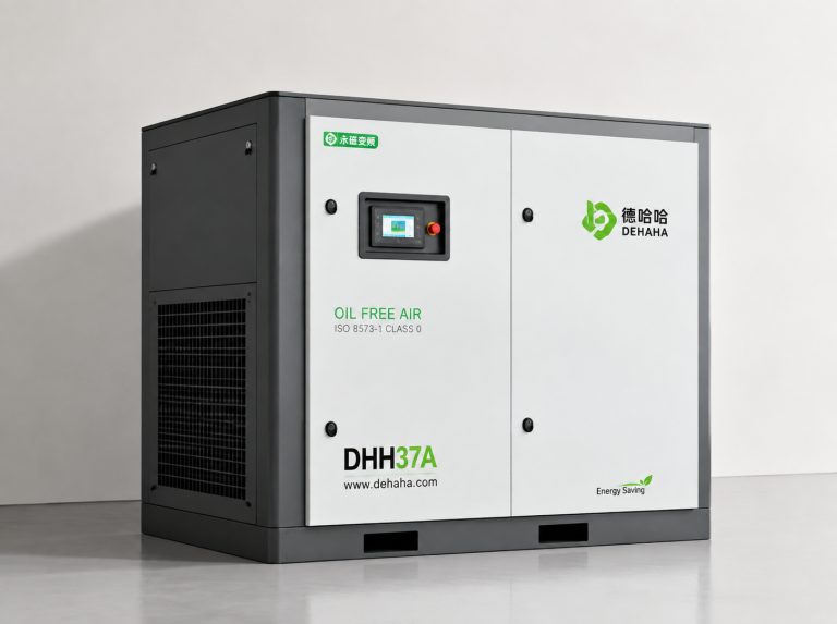桂林工业制氮机与制氮系统